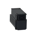Schneider Electric ATV630U75N4 Variable Speed Drive 7.5 kW, 3 Phase, 380–480V, 16.5A, Wall Mount, IP21