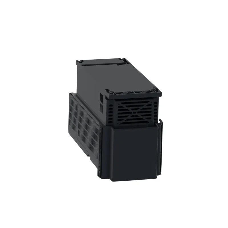 Schneider Electric ATV630U75N4 Variable Speed Drive 7.5 kW, 3 Phase, 380–480V, 16.5A, Wall Mount, IP21