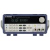 BK Precision Analogue Bench Power Supply, 5 Outputs, 0 - 150V, 600W, 10A Max, Programmable, UKAS Calibrated BK9206B