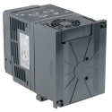 Schneider Electric Variable Speed Drive 1.1 kW 1 Phase 240V DIN Rail Mount, ATV320U11M2C