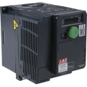 Schneider Electric ATV320U15N4C Variable Speed Drive 1.5 kW 3-Phase DIN Rail, 500V Max Output, 4.1A, IP20