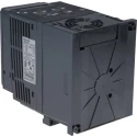 Schneider Electric ATV320U15N4C Variable Speed Drive 1.5 kW 3-Phase DIN Rail, 500V Max Output, 4.1A, IP20