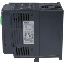 Schneider Electric ATV320U15N4C Variable Speed Drive 1.5 kW 3-Phase DIN Rail, 500V Max Output, 4.1A, IP20