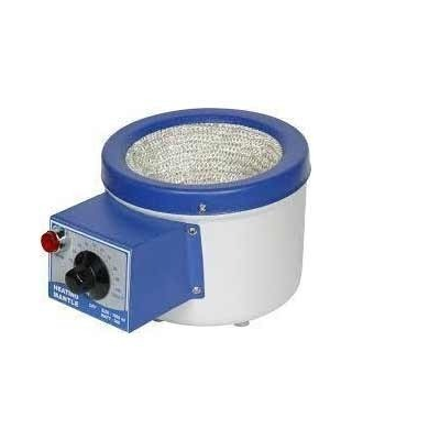 heating-mantle-24376