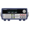 BK Precision Triple Output Analogue Bench Power Supply BK9130C, 0 - 5V, 195W, 3A Max, UKAS Calibrated
