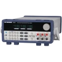 BK Precision Triple Output Analogue Bench Power Supply BK9130C, 0–5V, 195W, 3A Max, UKAS Calibrated