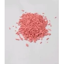 pbt-orange-granules