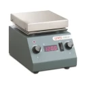 magnetic-stirrers-with-hot-plate-24377
