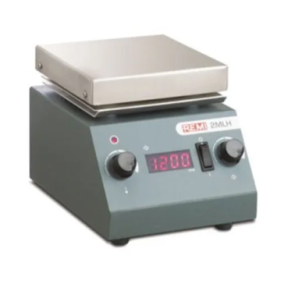 magnetic-stirrers-with-hot-plate-24377