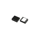 STMicroelectronics Low Dropout Voltage Regulator 500mA, 5 Outputs, DFN-8, 6V LDLN050PU33R