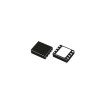 STMicroelectronics Low Dropout Voltage Regulator 500mA, 5 Outputs, DFN-8, 6V LDLN050PU33R