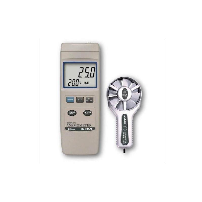 lutron-digital-mertal-vane-anemometer-yk-80am-20581