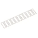 WAGO WMB Marking Card for Terminal Block Markers, 793-3504