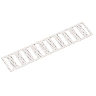WAGO WMB Marking Card for Terminal Block Markers, 793-3504