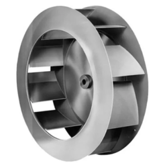 industrial-aluminium-backward-curved-impeller-220v-24378