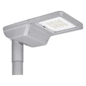LEDVANCE Rectangular LED Bulkhead Light, 13W, Die Cast Aluminium, IP66, 445x250x90mm, Warm White 4058075552258