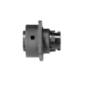 Amphenol Industrial Circular Connector 14 Contacts, Panel Mount, Female Socket, IP65, 100V 16A C016-10G014-0001