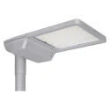 LEDVANCE Rectangular LED Bulkhead Light 110W, IP66, Die Cast Aluminium, Warm White, 4058075552456