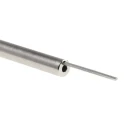 Amphenol Industrial Insertion & Extraction Tool, Crimping Tool with Fixed Crimp Die, C16-3 Series, Open Crimp FG-0200-146(1)