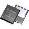 Infineon IPLK70R1K2P7ATMA1 N-Channel MOSFET 9.4A, 700V, ThinPAK 5x6, AEC-Q101