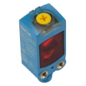 SICK Background Suppression Photoelectric Sensor Rectangular 4–220 mm PNP/NPN IP66/IP67 WTB4FP-21311120ZZZ