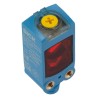 SICK Background Suppression Photoelectric Sensor Rectangular 4 - 220 mm PNP/NPN IP66/IP67 WTB4FP-21311120ZZZ