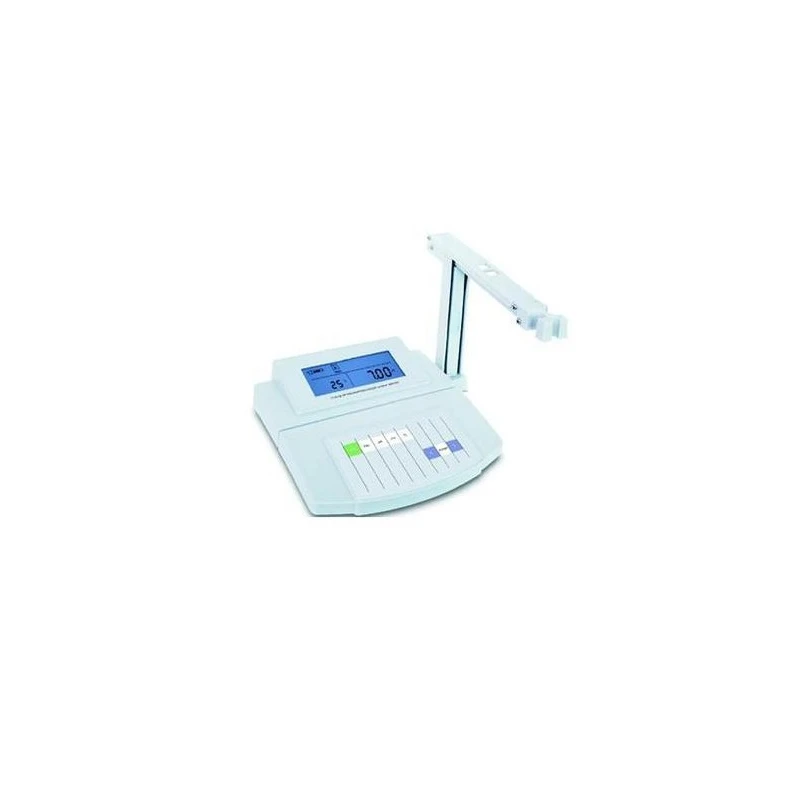 benchtop-tds-meter-24383