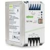 WAGO Switched Mode DIN Rail Power Supply 400V AC/DC Input, 24V DC 10A Output, 240W, 3-Phase, IP20, 787-740