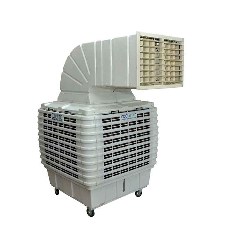  industrial-portable-cooler-mobile-180k-tbg-24384-1