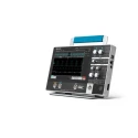 Tektronix 2 Series MSO Mixed Signal Oscilloscope, 200 MHz, 2 Channels, Ultra Compact, Capacitive Touch MSO22 2-BW-200