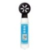 Lutron AH-4223 Vane Anemometer