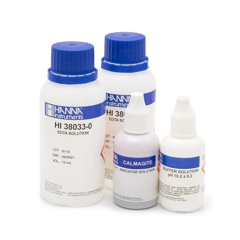 hanna-total-hardness-test-kit-replacement-reagents-100-tests-hi38033-100