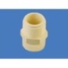 CPVC MTA Thread 1 inch