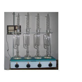 soxlet-extraction-heating-mantle-24386