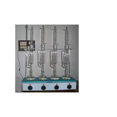 soxlet-extraction-heating-mantle-24386