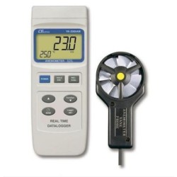 lutron-anemometer-real-time-data-logger-20593