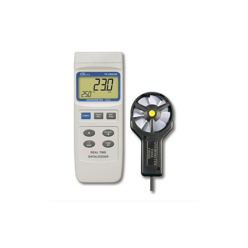 lutron-anemometer-real-time-data-logger-20593