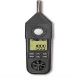 lutron-5-in-1-anemometer-lm-8102-20594