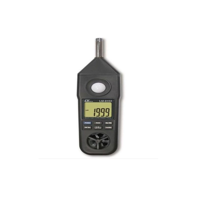 lutron-5-in-1-anemometer-lm-8102-20594