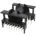 TDK Stainless Steel Yoke Clamp Clip for ETD 39/20/13 Transformer Core B66364A2000X000