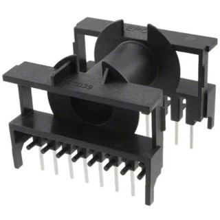 TDK Stainless Steel Yoke Clamp Clip for ETD 39/20/13 Transformer Core B66364A2000X000