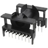 TDK Stainless Steel Yoke Clamp Clip for ETD 39/20/13 Transformer Core B66364A2000X000