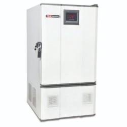 remi-rqv-400-plus-led-deep-freezer-20595