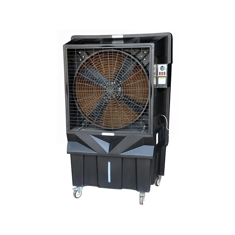  industrial-portable-model-commercial-cooler-wk-180kb-24373-1