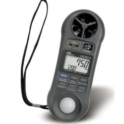 lutron-4-in-1-anemometer-20598