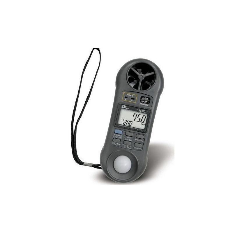 lutron-4-in-1-anemometer-20598