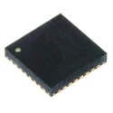 Infineon CMOS System-On-Chip, 32-Pin QFN, 24MHz, 8kB Flash, 3-5.25V CY8C23533-24LQXI