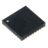 Infineon CMOS System-On-Chip, 32-Pin QFN, 24MHz, 8kB Flash, 3-5.25V CY8C23533-24LQXI