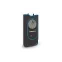 SAUERMANN. Differential Manometer with 2 Pressure Ports, Maximum Pressure Measurement 15000 Pa SI-PM3