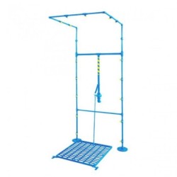 saviour-multiple-nozzle-unit-drench-shower-20603